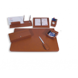 ΣΕΤ ΓΡΑΦΕΙΟΥ ΣΕΤ ΓΡΑΦΕΙΟΥ